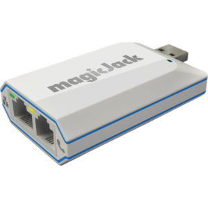 magicjack_k1103e_magicjack_express_1152319